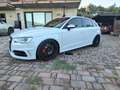 Audi S3 Sportback 2.0 tfsi quattro s-tronic Bianco - thumbnail 1
