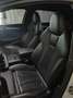 Audi S3 Sportback 2.0 tfsi quattro s-tronic Bianco - thumbnail 10