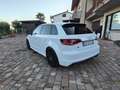 Audi S3 Sportback 2.0 tfsi quattro s-tronic Bianco - thumbnail 3