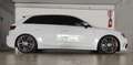 Audi S3 Sportback 2.0 tfsi quattro s-tronic Bianco - thumbnail 15