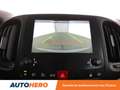 Fiat 500L 1.4 Sport Grijs - thumbnail 23