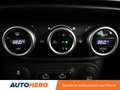 Fiat 500L 1.4 Sport Grijs - thumbnail 24
