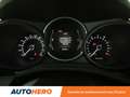 Fiat 500L 1.4 Sport Grijs - thumbnail 20