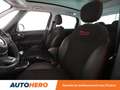 Fiat 500L 1.4 Sport Gris - thumbnail 10