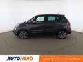 Fiat 500L 1.4 Sport Gris - thumbnail 3