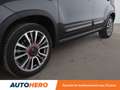 Fiat 500L 1.4 Sport Grijs - thumbnail 27