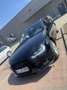 Audi A4 Avant 2.0 TDI DPF multitronic Ambition - thumbnail 3