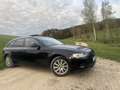 Audi A4 Avant 2.0 TDI DPF multitronic Ambition - thumbnail 2