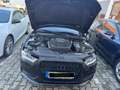 Audi A4 Avant 2.0 TDI DPF multitronic Ambition - thumbnail 9