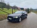 Audi A4 Avant 2.0 TDI DPF multitronic Ambition - thumbnail 1