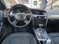 Audi A4 Avant 2.0 TDI DPF multitronic Ambition - thumbnail 5