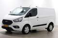 Ford Transit Custom 2.0 TDCI 130pk Automaat L1H1 Trend Achterklep/Navi Wit - thumbnail 8