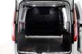 Ford Transit Custom 2.0 TDCI 130pk Automaat L1H1 Trend Achterklep/Navi Wit - thumbnail 5