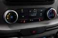 Ford Transit Custom 2.0 TDCI 130pk Automaat L1H1 Trend Achterklep/Navi Wit - thumbnail 15