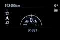 Ford Transit Custom 2.0 TDCI 130pk Automaat L1H1 Trend Achterklep/Navi Wit - thumbnail 16