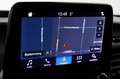 Ford Transit Custom 2.0 TDCI 130pk Automaat L1H1 Trend Achterklep/Navi Wit - thumbnail 13