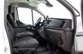 Ford Transit Custom 2.0 TDCI 130pk Automaat L1H1 Trend Achterklep/Navi Wit - thumbnail 3