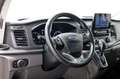 Ford Transit Custom 2.0 TDCI 130pk Automaat L1H1 Trend Achterklep/Navi Wit - thumbnail 12