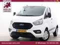 Ford Transit Custom 2.0 TDCI 130pk Automaat L1H1 Trend Achterklep/Navi Wit - thumbnail 1
