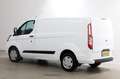 Ford Transit Custom 2.0 TDCI 130pk Automaat L1H1 Trend Achterklep/Navi Wit - thumbnail 9