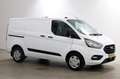 Ford Transit Custom 2.0 TDCI 130pk Automaat L1H1 Trend Achterklep/Navi Wit - thumbnail 10