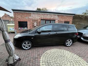 2.0i Reeds Gekeurd Voor Verkoop