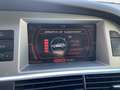Audi A6 allroad A6 III 2004 Allroad Quattro 3.0 V6 tdi tiptronic fap - thumbnail 11