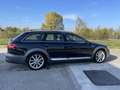 Audi A6 allroad A6 III 2004 Allroad Quattro 3.0 V6 tdi tiptronic fap - thumbnail 7