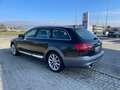 Audi A6 allroad A6 III 2004 Allroad Quattro 3.0 V6 tdi tiptronic fap - thumbnail 4