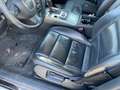 Audi A6 allroad A6 III 2004 Allroad Quattro 3.0 V6 tdi tiptronic fap - thumbnail 10