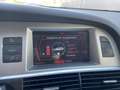 Audi A6 allroad A6 III 2004 Allroad Quattro 3.0 V6 tdi tiptronic fap - thumbnail 12