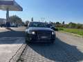 Audi A6 allroad A6 III 2004 Allroad Quattro 3.0 V6 tdi tiptronic fap - thumbnail 1