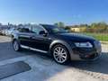Audi A6 allroad A6 III 2004 Allroad Quattro 3.0 V6 tdi tiptronic fap - thumbnail 8