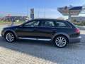 Audi A6 allroad A6 III 2004 Allroad Quattro 3.0 V6 tdi tiptronic fap - thumbnail 3