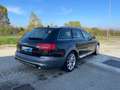 Audi A6 allroad A6 III 2004 Allroad Quattro 3.0 V6 tdi tiptronic fap - thumbnail 6