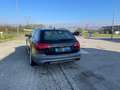 Audi A6 allroad A6 III 2004 Allroad Quattro 3.0 V6 tdi tiptronic fap - thumbnail 5