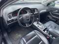 Audi A6 allroad A6 III 2004 Allroad Quattro 3.0 V6 tdi tiptronic fap - thumbnail 13