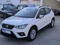 SEAT Arona 1.6TDI CR S&S Reference 95 Blanco - thumbnail 3
