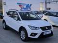 SEAT Arona 1.6TDI CR S&S Reference 95 Blanco - thumbnail 1