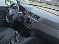 SEAT Arona 1.6TDI CR S&S Reference 95 Blanco - thumbnail 7
