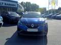Renault Captur RS LINE PLUG IN HYBRID 160 Blau - thumbnail 6
