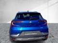 Renault Captur RS LINE PLUG IN HYBRID 160 Blau - thumbnail 3