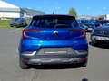 Renault Captur RS LINE PLUG IN HYBRID 160 Blau - thumbnail 9