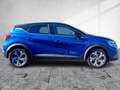 Renault Captur RS LINE PLUG IN HYBRID 160 Blau - thumbnail 5