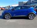 Renault Captur RS LINE PLUG IN HYBRID 160 Blau - thumbnail 8