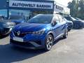 Renault Captur RS LINE PLUG IN HYBRID 160 Blau - thumbnail 7