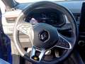 Renault Captur RS LINE PLUG IN HYBRID 160 Blau - thumbnail 15