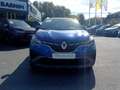 Renault Captur RS LINE PLUG IN HYBRID 160 Blau - thumbnail 12