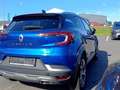 Renault Captur RS LINE PLUG IN HYBRID 160 Blau - thumbnail 10