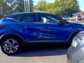 Renault Captur RS LINE PLUG IN HYBRID 160 Blau - thumbnail 11